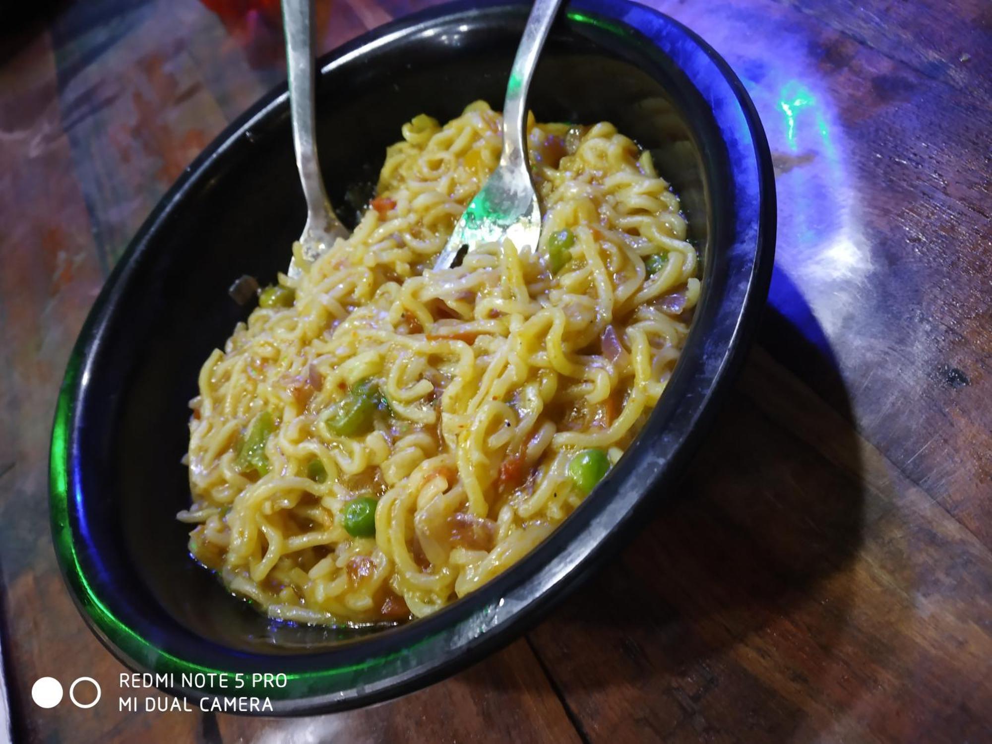 Pratibha Home Stay จาบัลปูร์ ภายนอก รูปภาพ